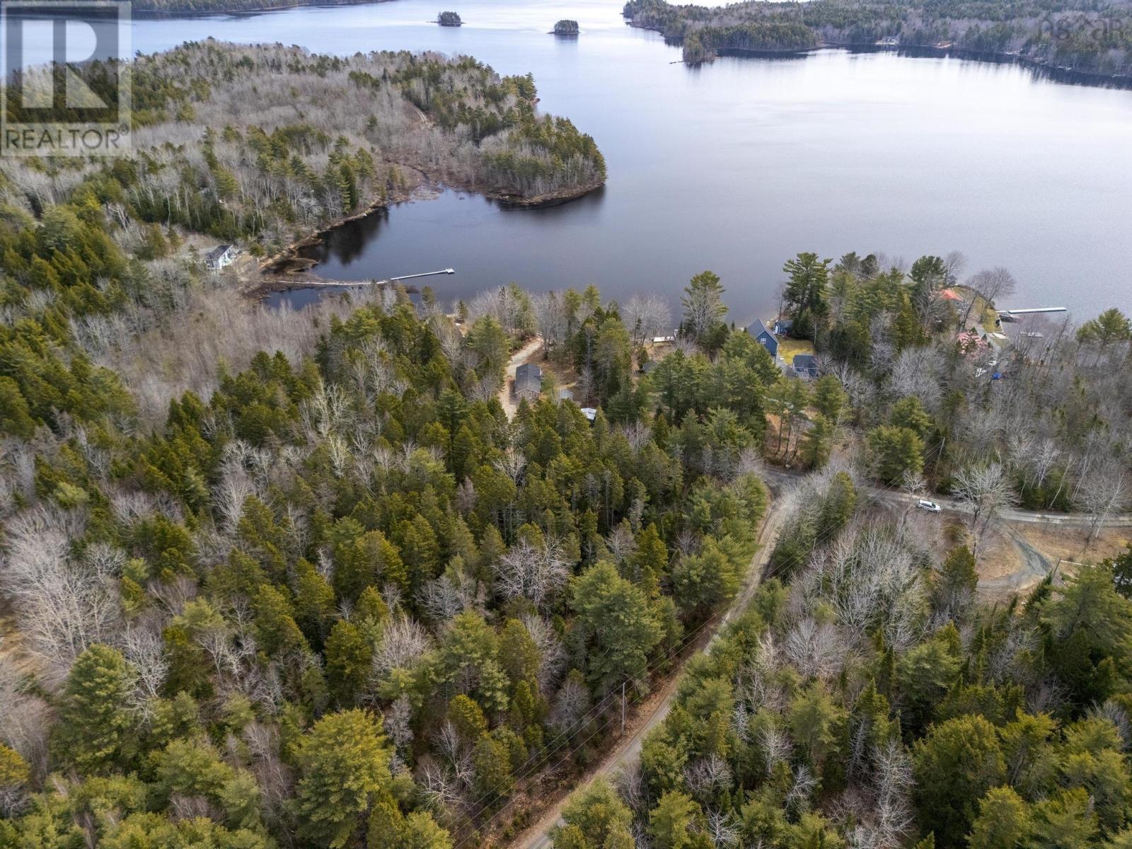 102 Lawral Branch Road, Middle New Cornwall, Nova Scotia  B0J 2E0 - Photo 12 - 202505872