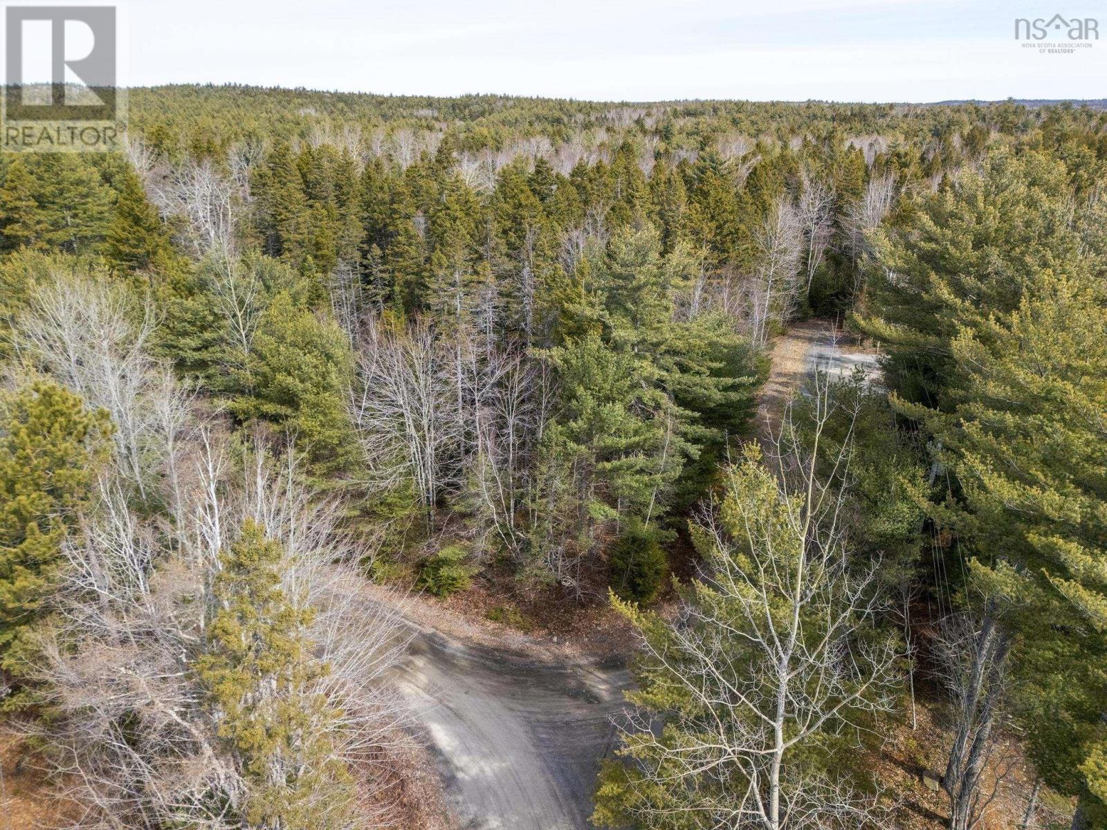 102 Lawral Branch Road, Middle New Cornwall, Nova Scotia  B0J 2E0 - Photo 2 - 202505872