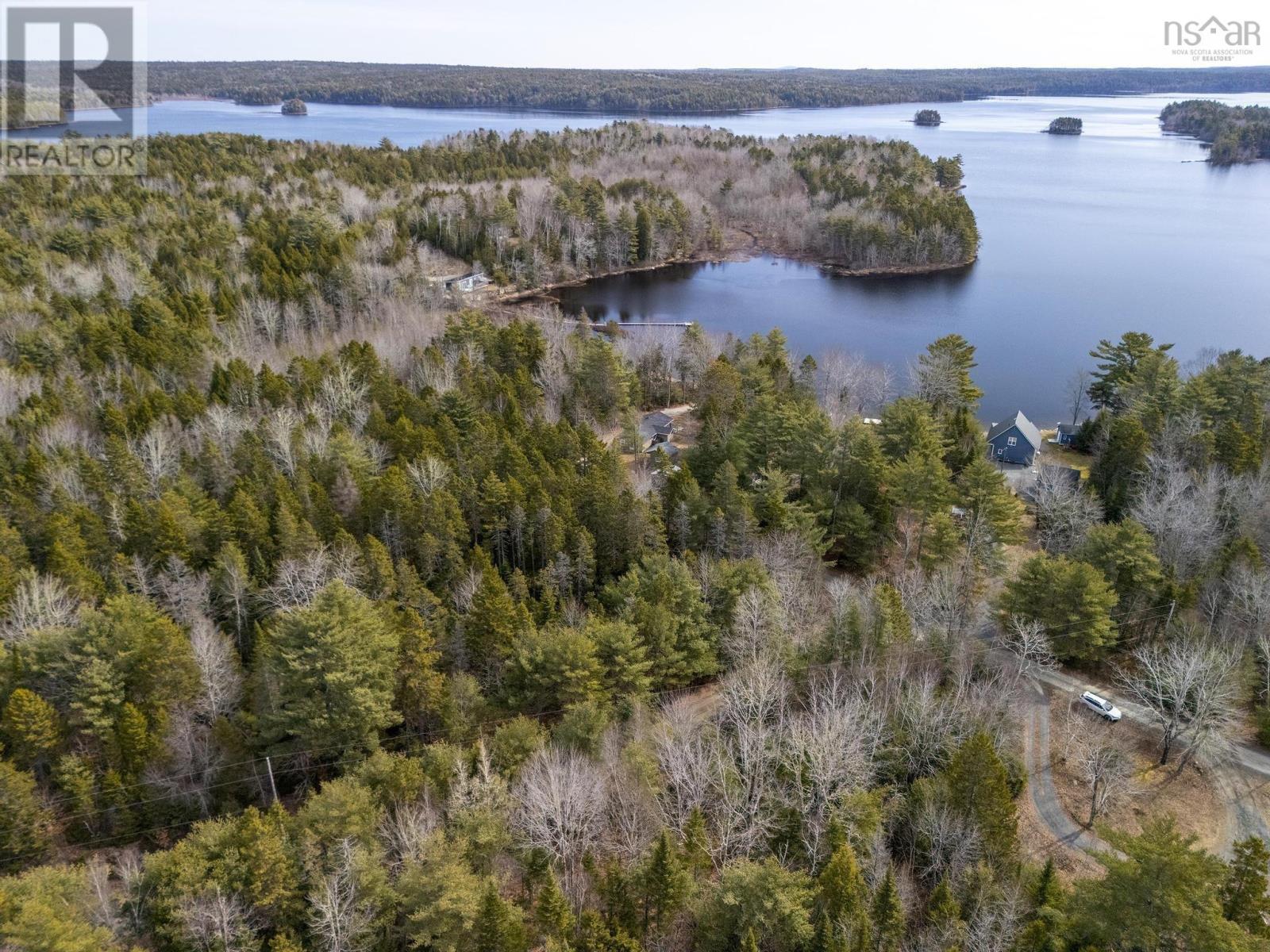 102 Lawral Branch Road, Middle New Cornwall, Nova Scotia  B0J 2E0 - Photo 4 - 202505872