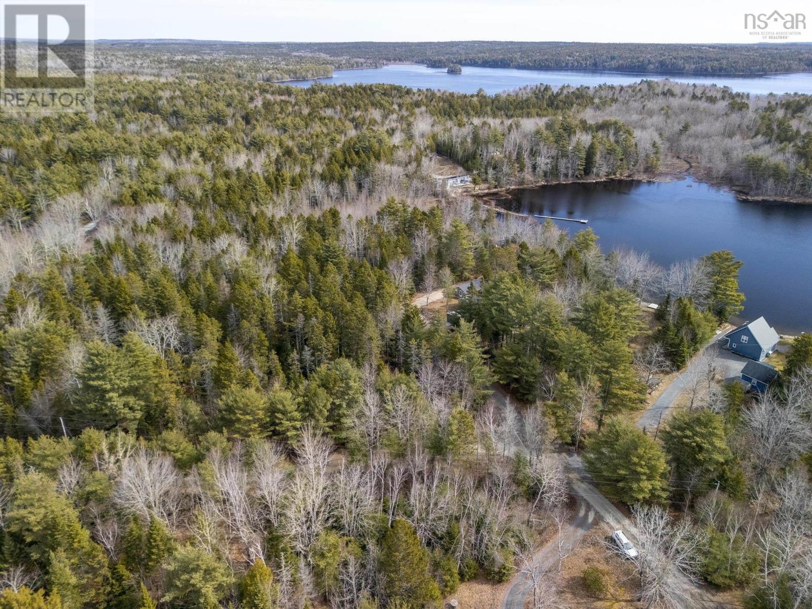 102 Lawral Branch Road, Middle New Cornwall, Nova Scotia  B0J 2E0 - Photo 5 - 202505872