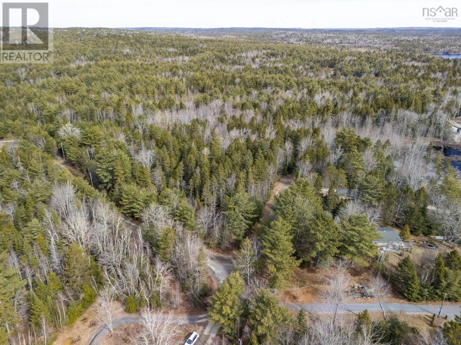 102 Lawral Branch Road, Middle New Cornwall, Nova Scotia  B0J 2E0 - Photo 6 - 202505872