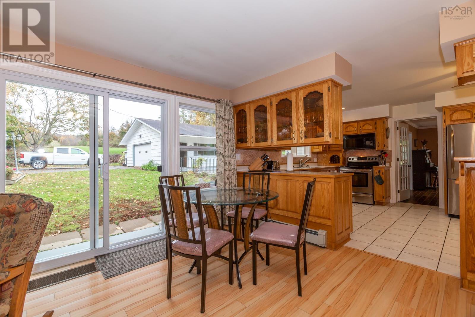 428 Highway 1, Deep Brook, Nova Scotia  B0S 1J0 - Photo 11 - 202505873