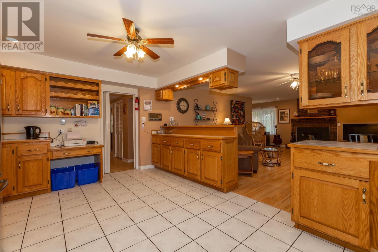 428 Highway 1, Deep Brook, Nova Scotia  B0S 1J0 - Photo 13 - 202505873