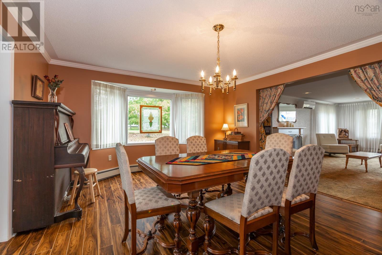 428 Highway 1, Deep Brook, Nova Scotia  B0S 1J0 - Photo 14 - 202505873