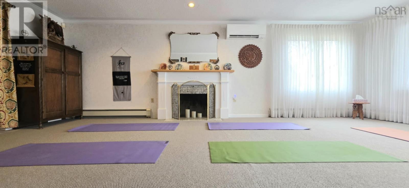 428 Highway 1, Deep Brook, Nova Scotia  B0S 1J0 - Photo 19 - 202505873