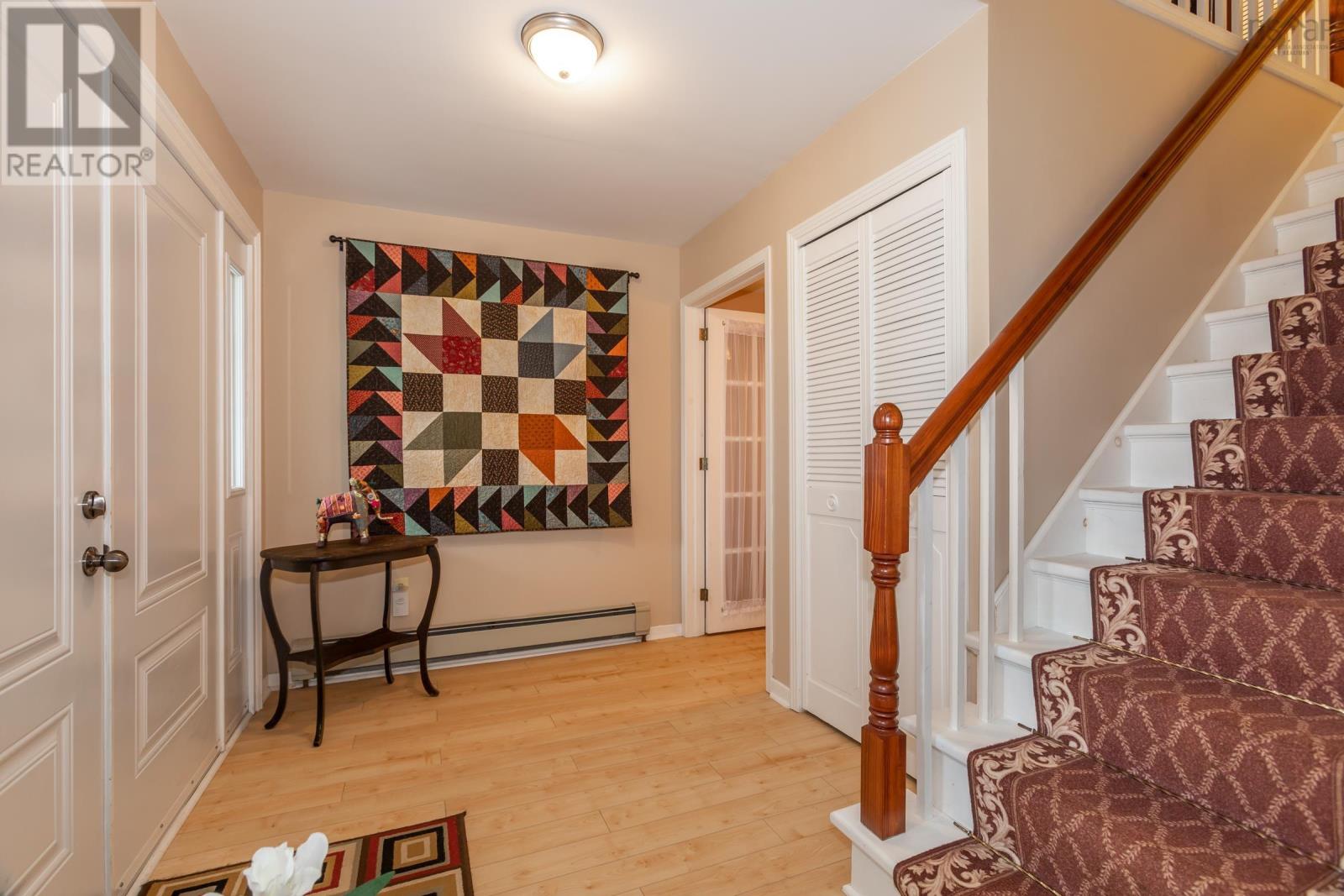 428 Highway 1, Deep Brook, Nova Scotia  B0S 1J0 - Photo 20 - 202505873