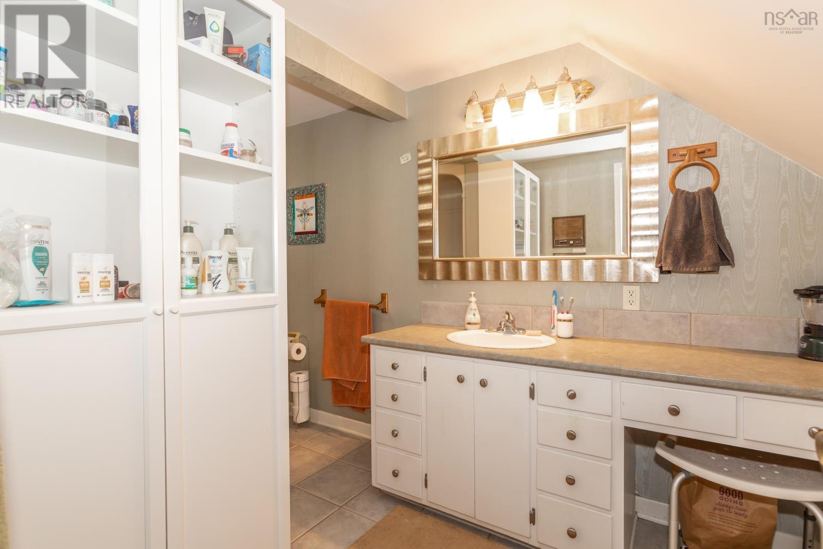 428 Highway 1, Deep Brook, Nova Scotia  B0S 1J0 - Photo 22 - 202505873