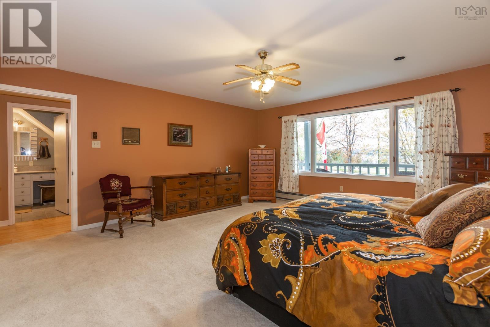 428 Highway 1, Deep Brook, Nova Scotia  B0S 1J0 - Photo 24 - 202505873