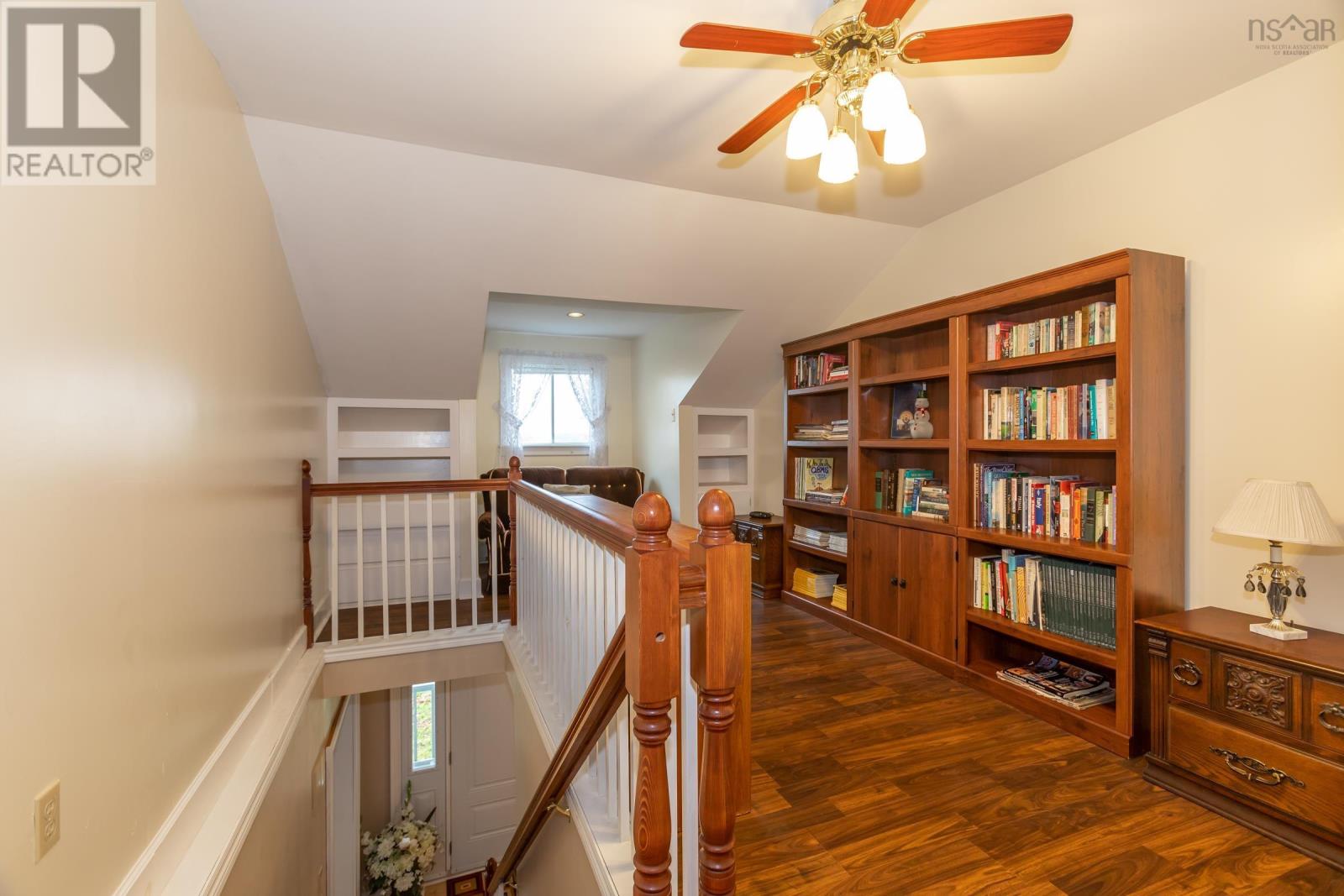 428 Highway 1, Deep Brook, Nova Scotia  B0S 1J0 - Photo 25 - 202505873