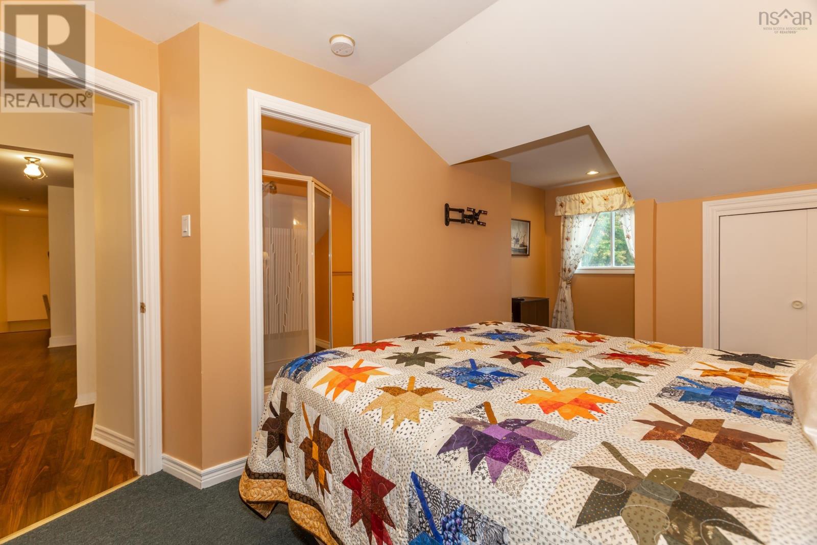 428 Highway 1, Deep Brook, Nova Scotia  B0S 1J0 - Photo 27 - 202505873