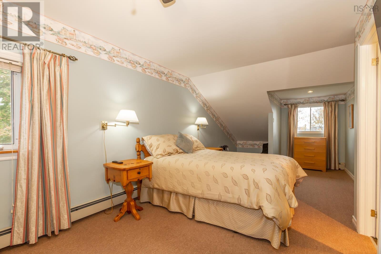 428 Highway 1, Deep Brook, Nova Scotia  B0S 1J0 - Photo 29 - 202505873