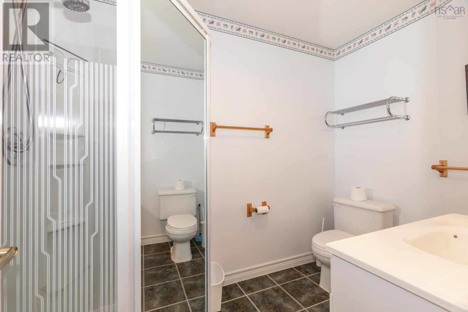 428 Highway 1, Deep Brook, Nova Scotia  B0S 1J0 - Photo 31 - 202505873