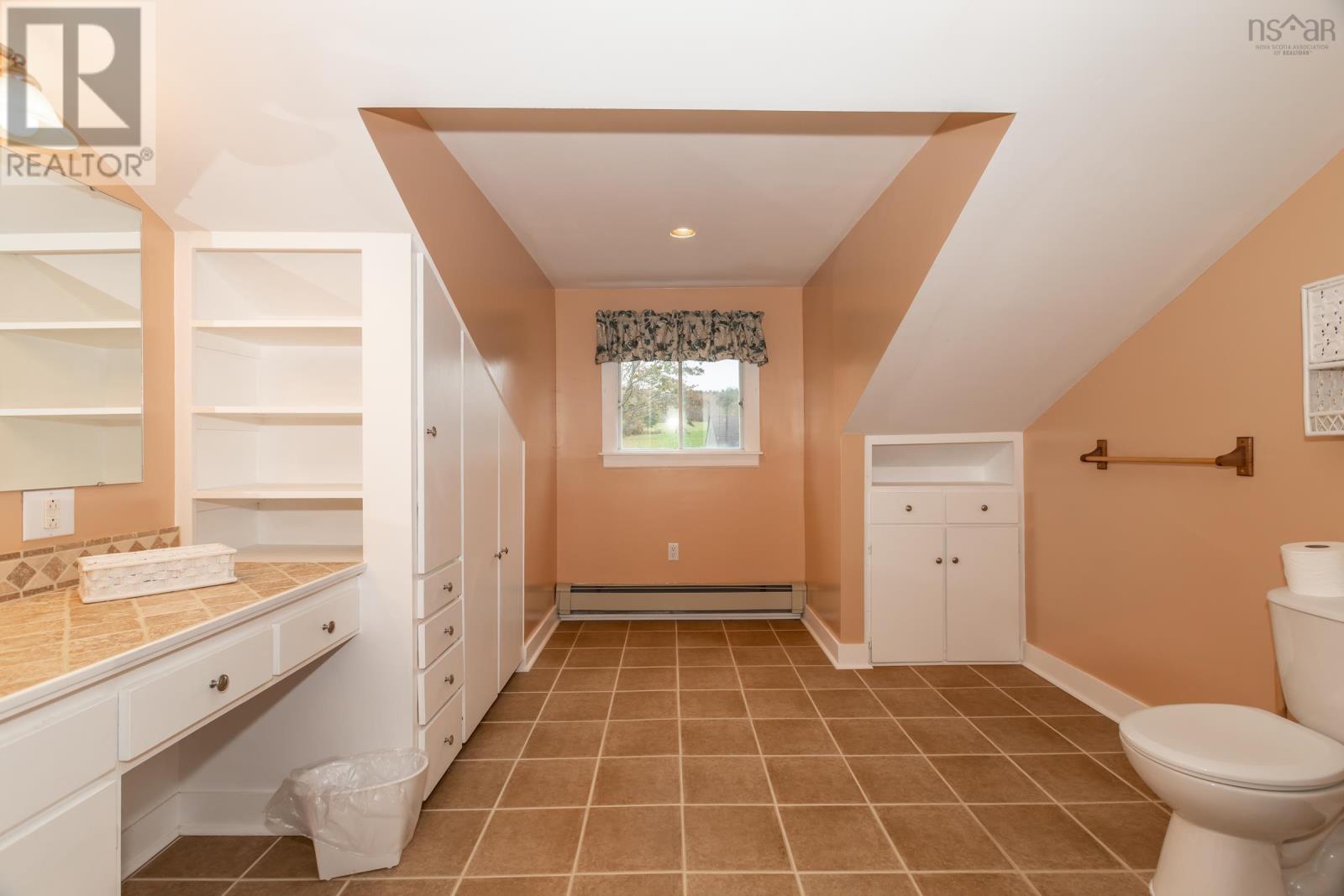 428 Highway 1, Deep Brook, Nova Scotia  B0S 1J0 - Photo 33 - 202505873