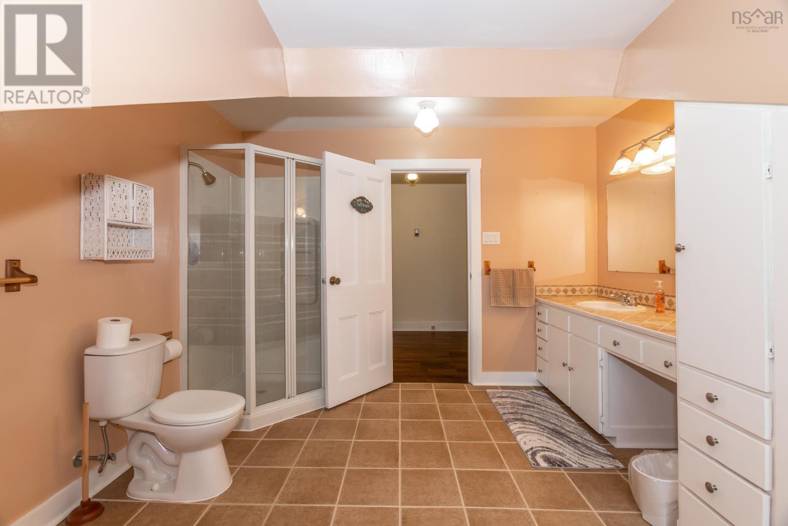 428 Highway 1, Deep Brook, Nova Scotia  B0S 1J0 - Photo 34 - 202505873