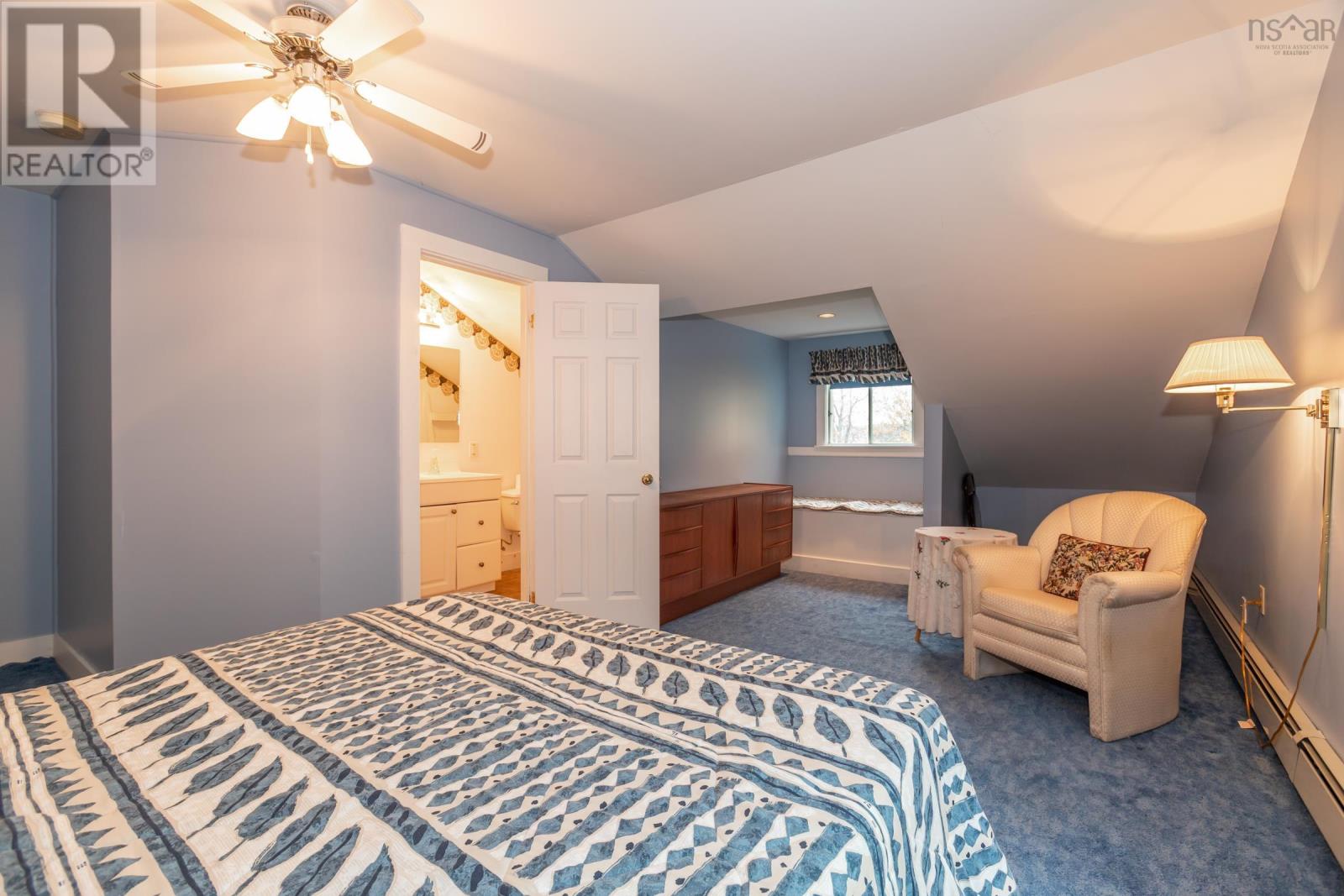 428 Highway 1, Deep Brook, Nova Scotia  B0S 1J0 - Photo 36 - 202505873