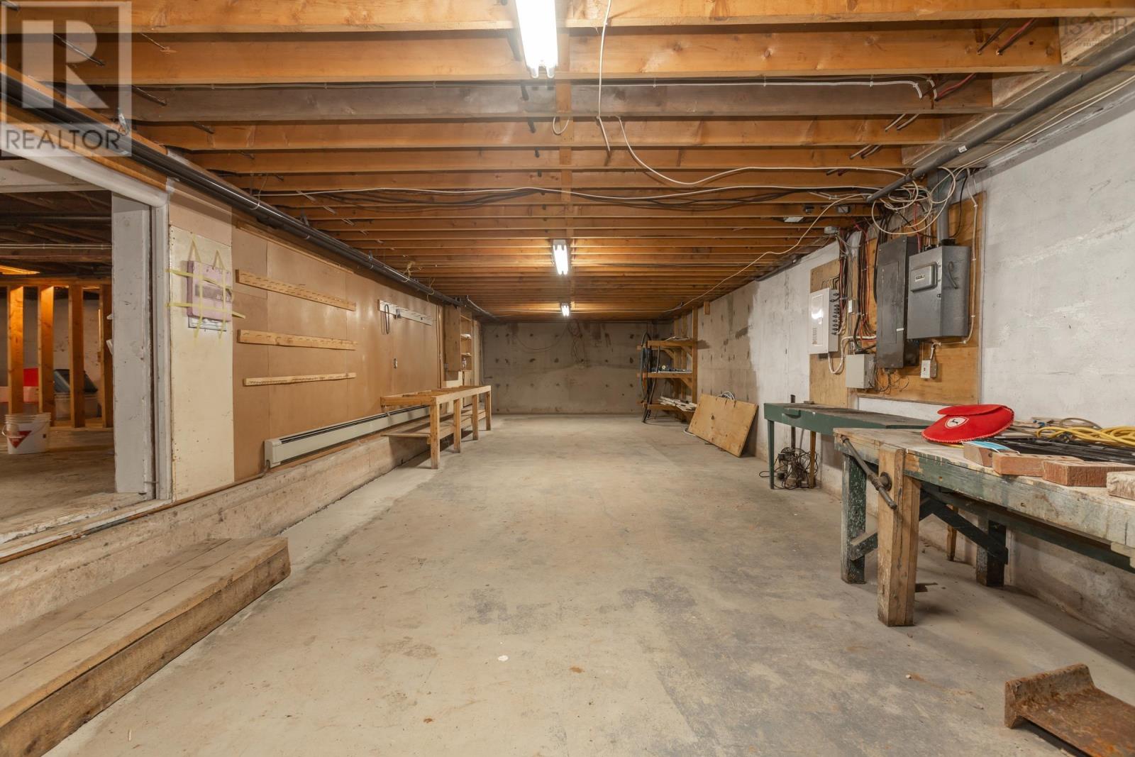 428 Highway 1, Deep Brook, Nova Scotia  B0S 1J0 - Photo 39 - 202505873