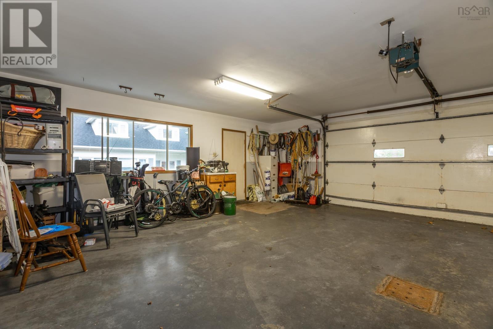 428 Highway 1, Deep Brook, Nova Scotia  B0S 1J0 - Photo 40 - 202505873