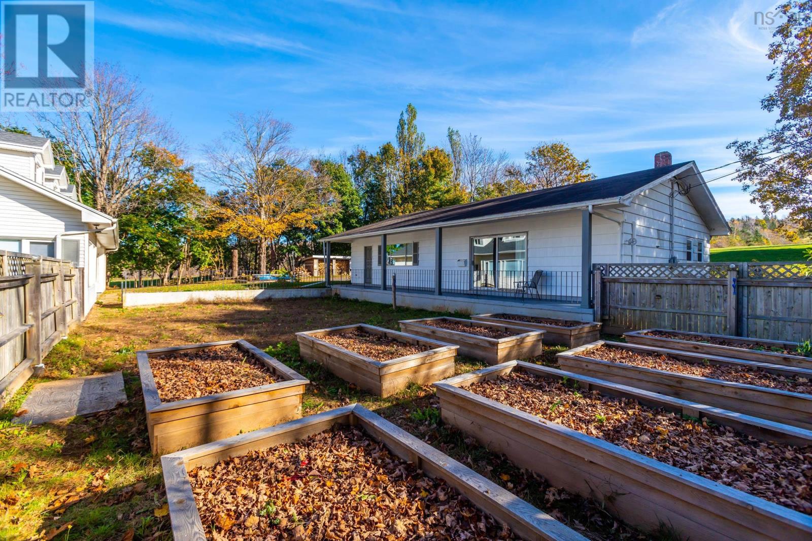 428 Highway 1, Deep Brook, Nova Scotia  B0S 1J0 - Photo 45 - 202505873