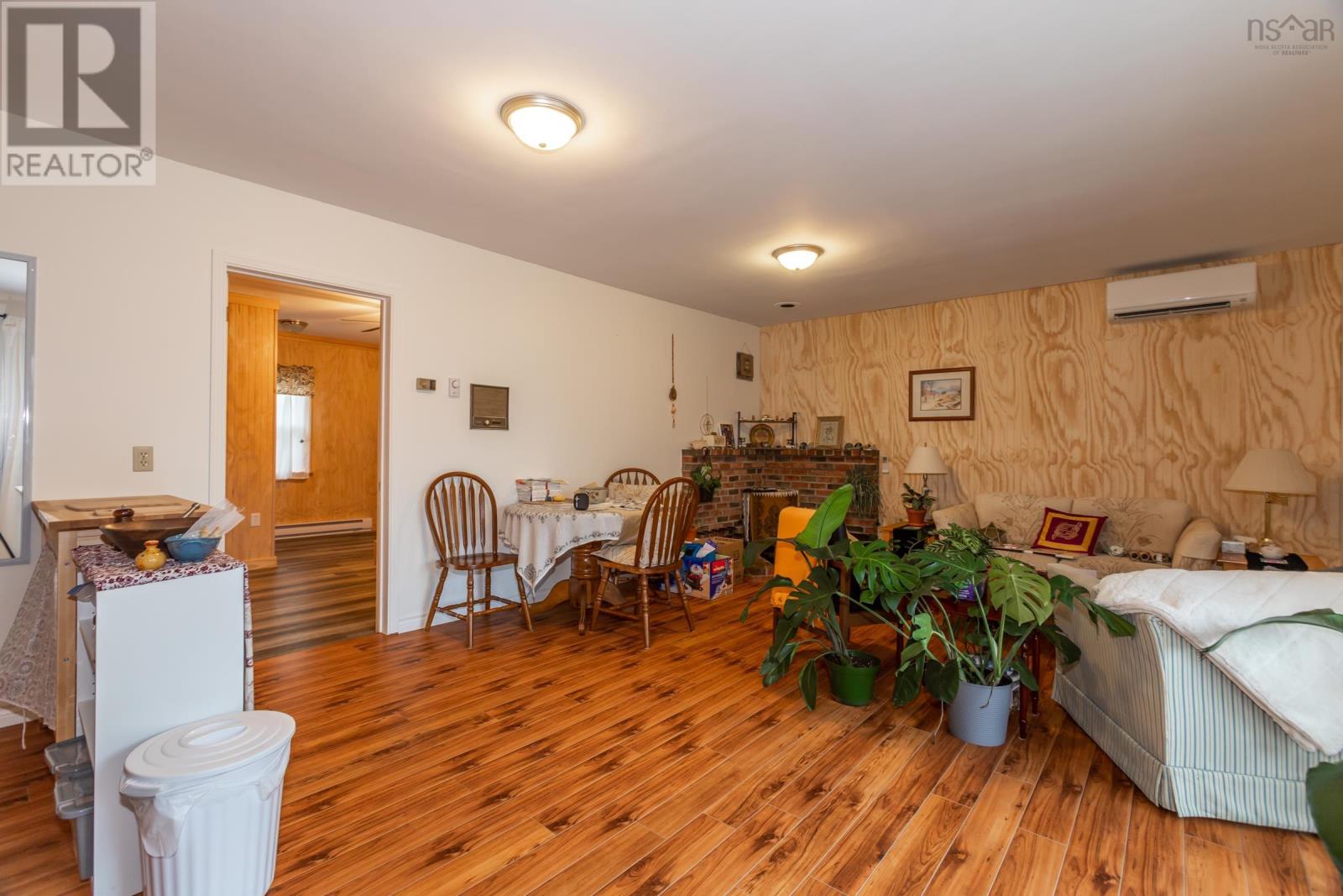 428 Highway 1, Deep Brook, Nova Scotia  B0S 1J0 - Photo 47 - 202505873