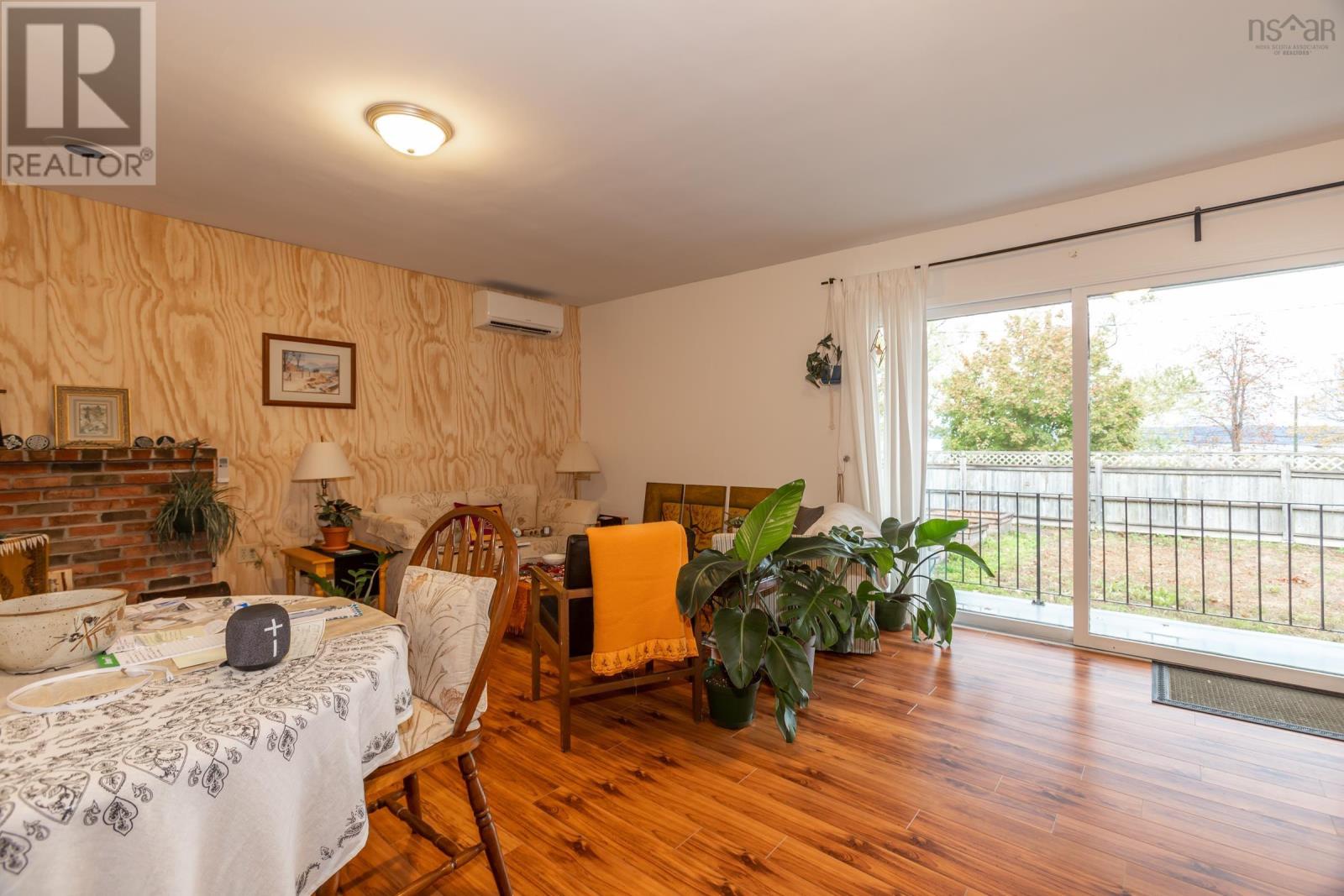 428 Highway 1, Deep Brook, Nova Scotia  B0S 1J0 - Photo 48 - 202505873