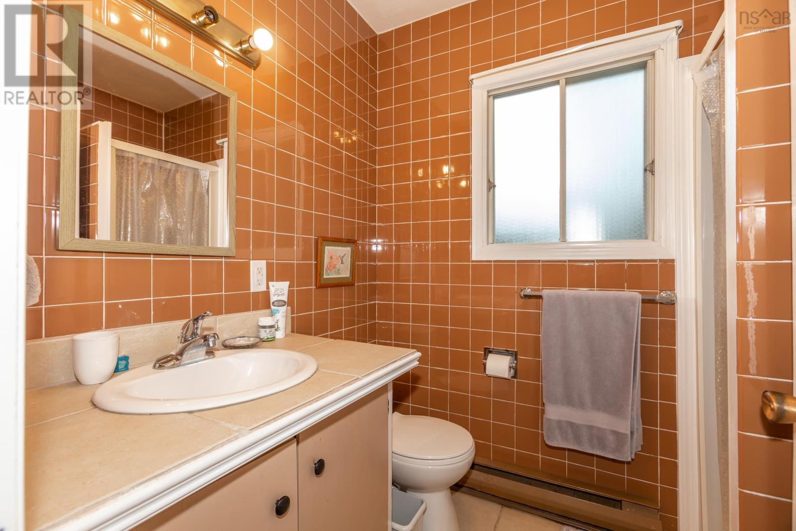 428 Highway 1, Deep Brook, Nova Scotia  B0S 1J0 - Photo 50 - 202505873