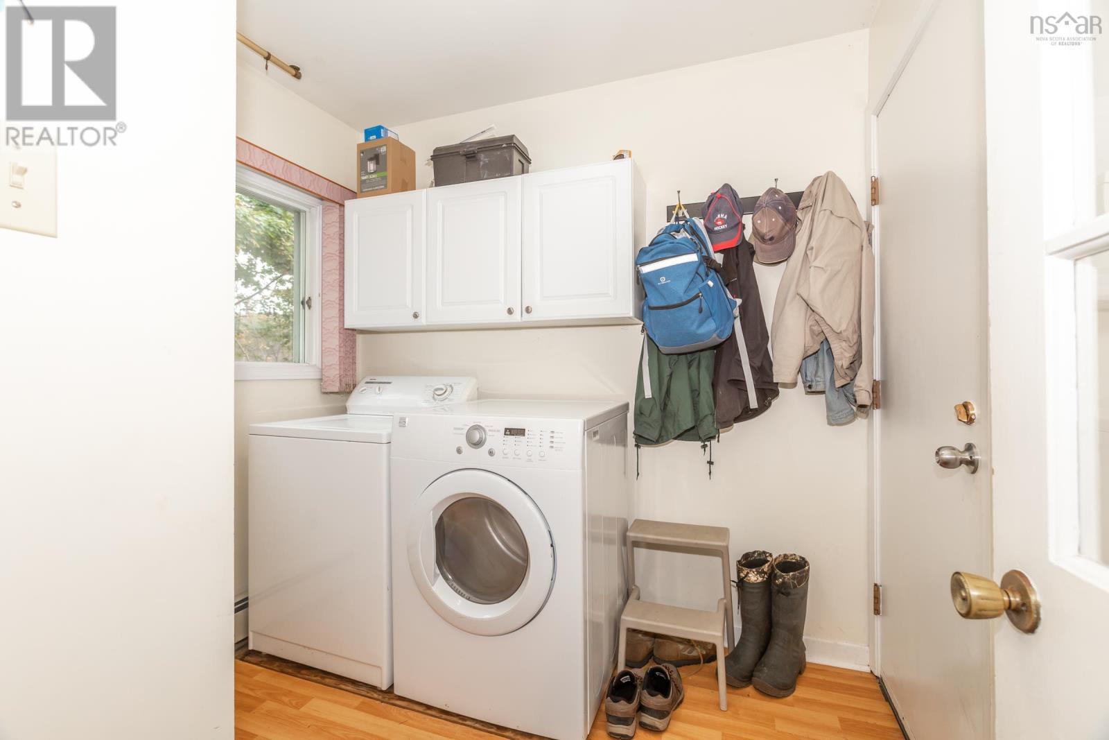 428 Highway 1, Deep Brook, Nova Scotia  B0S 1J0 - Photo 7 - 202505873