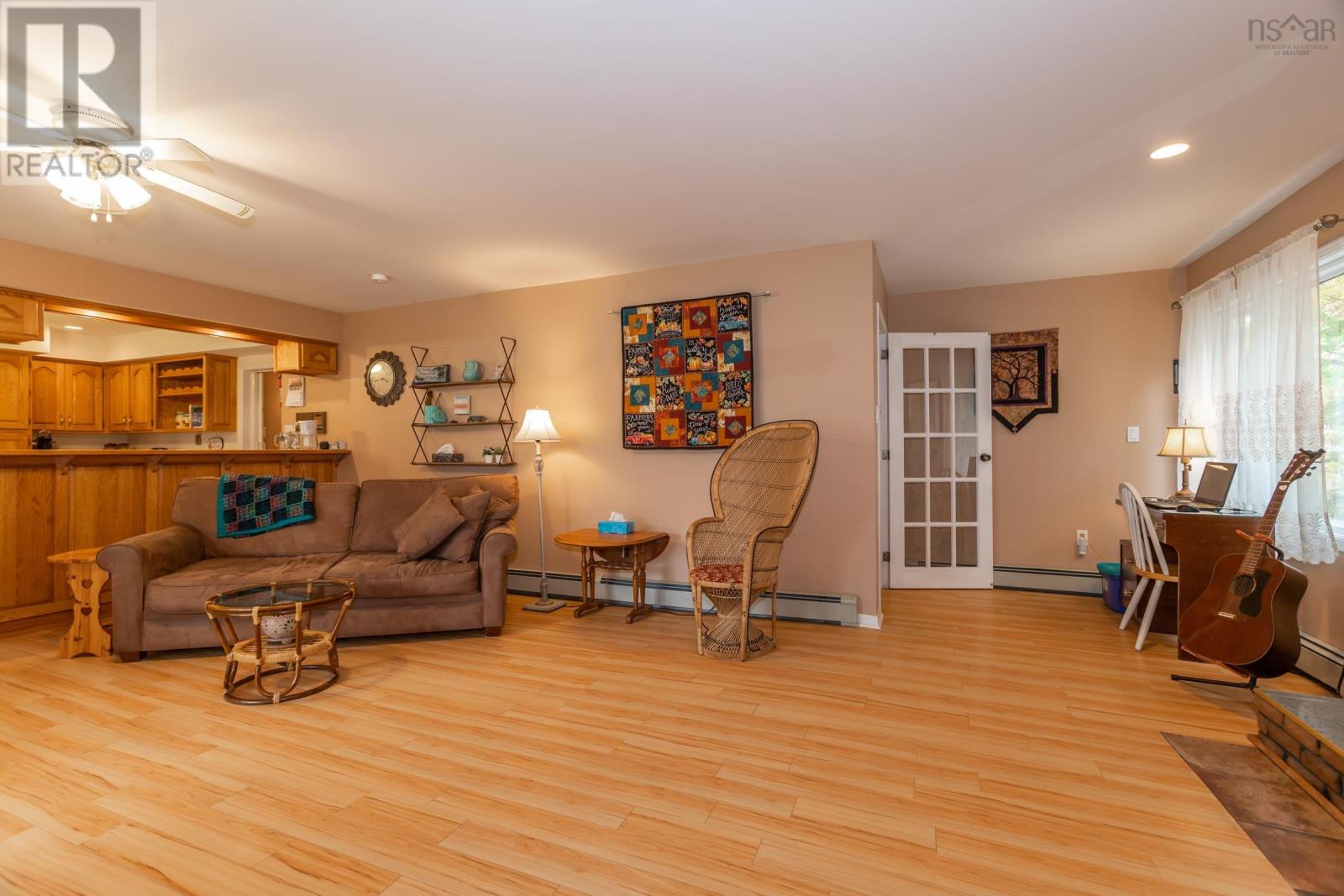 428 Highway 1, Deep Brook, Nova Scotia  B0S 1J0 - Photo 8 - 202505873