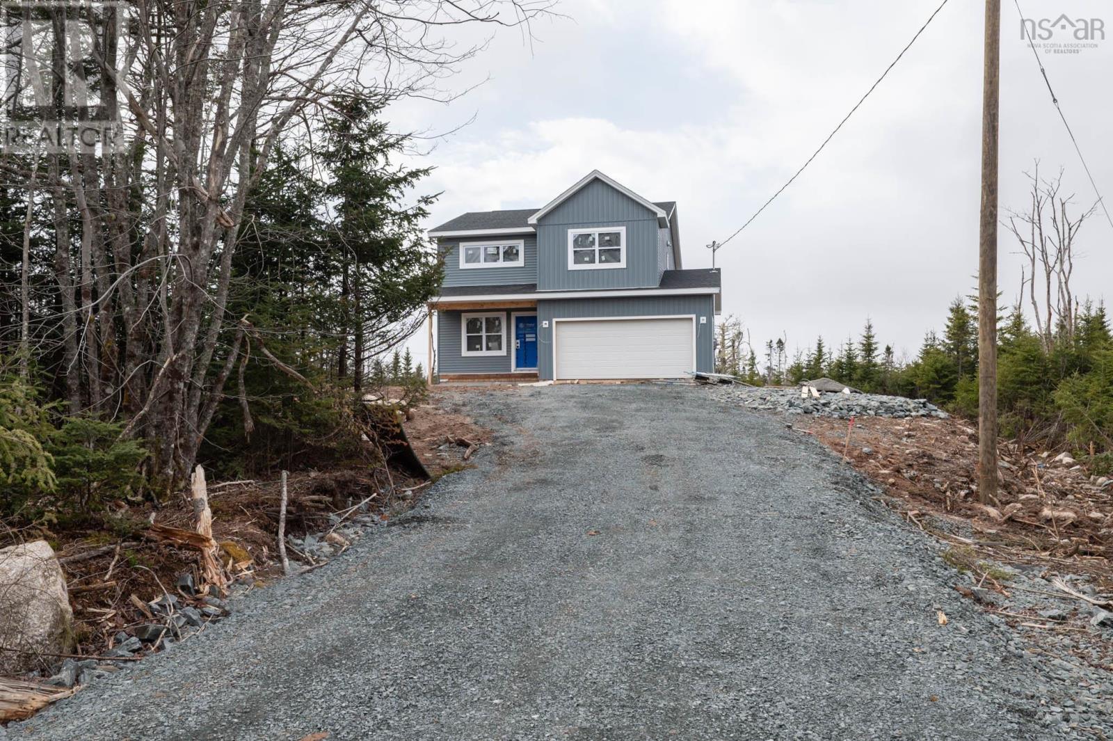 Lot 25 Terence Bay Road, Whites Lake, Nova Scotia  B3T 1W8 - Photo 7 - 202505875