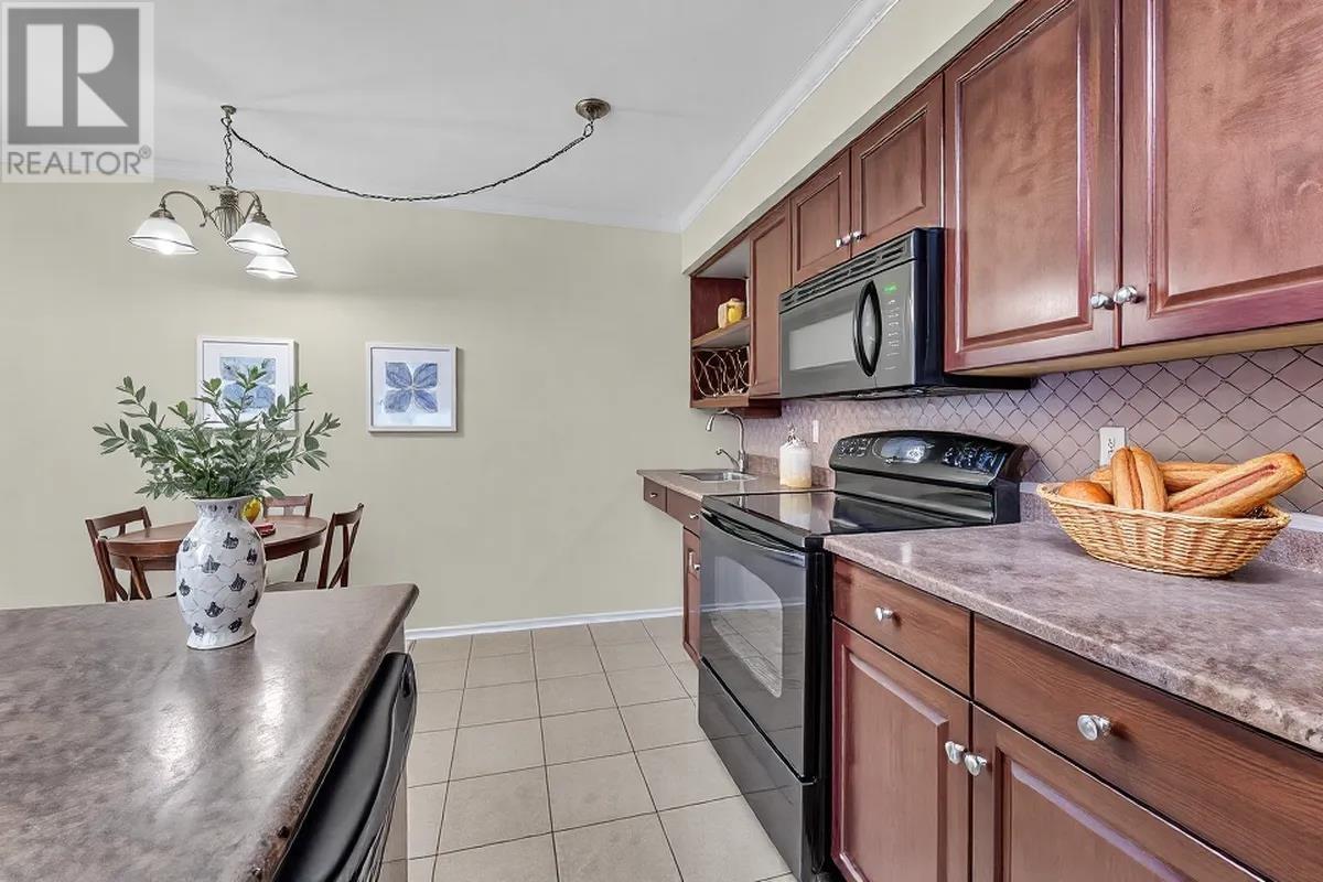 302 36 E 14 Avenue, Vancouver, British Columbia  V5T 4C9 - Photo 7 - R2982173