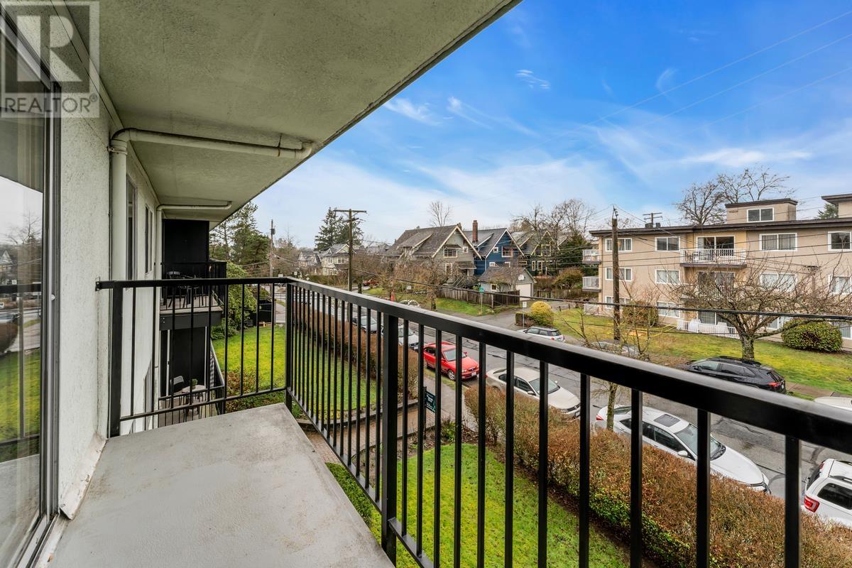 302 36 E 14 Avenue, Vancouver, British Columbia  V5T 4C9 - Photo 16 - R2982173