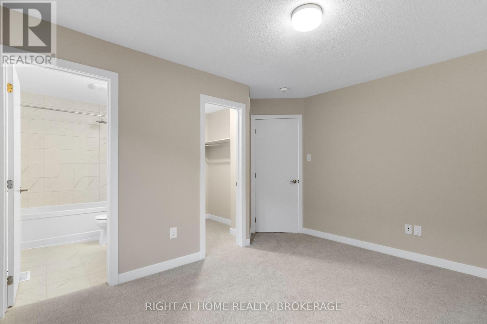 324 Catsfoot Walk, Ottawa, Ontario  K2J 7G7 - Photo 10 - X12042775