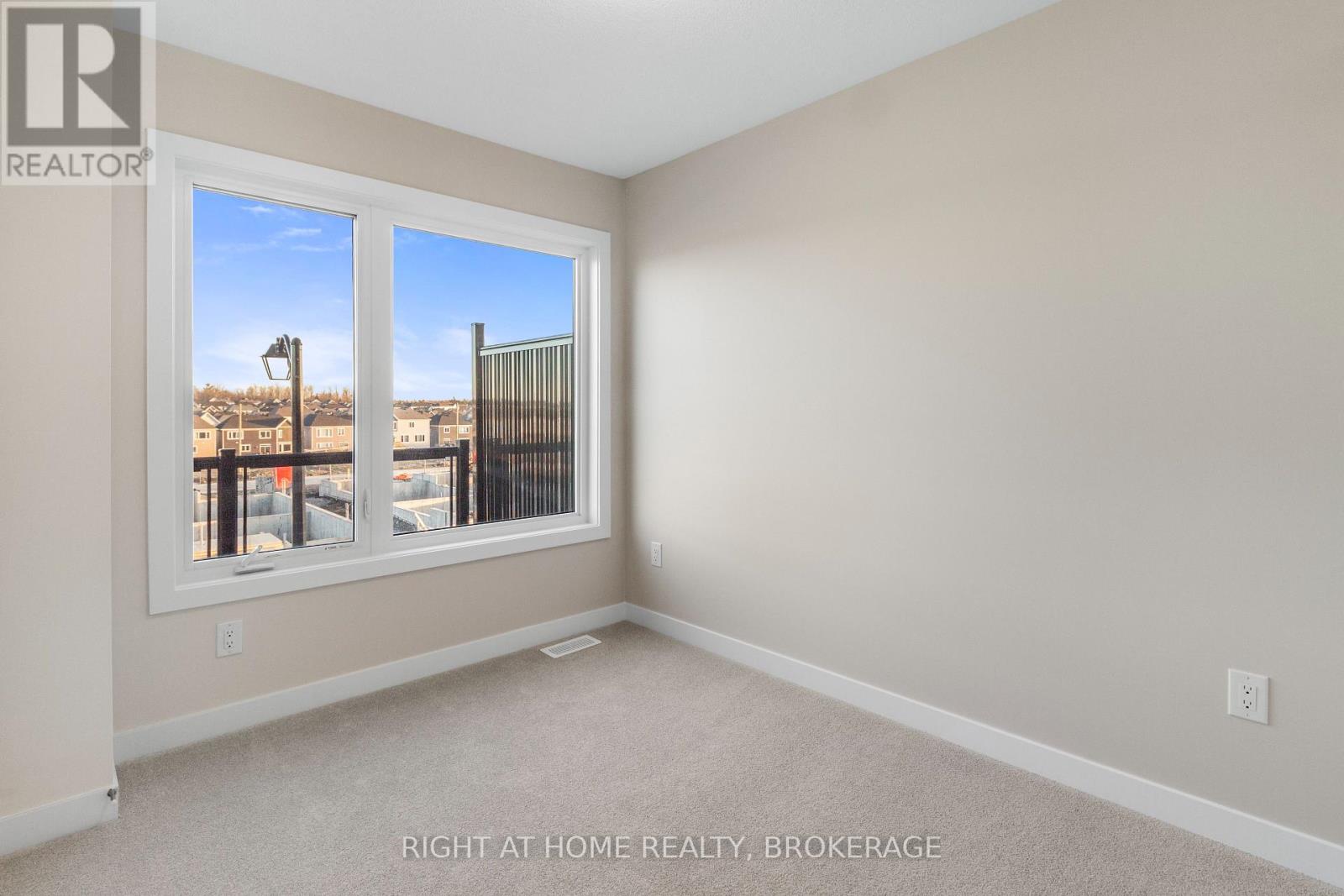 324 Catsfoot Walk, Ottawa, Ontario  K2J 7G7 - Photo 11 - X12042775