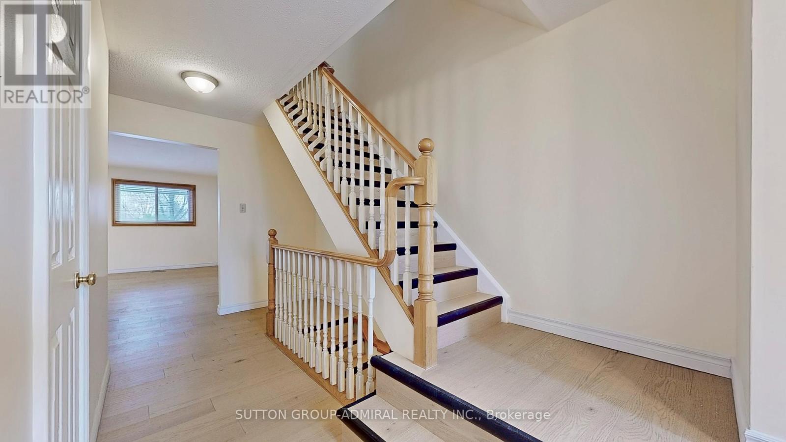 Property at 1707 PRINCELEA PLACE image 2