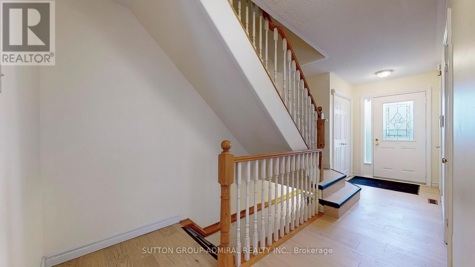 Property at 1707 PRINCELEA PLACE image 3