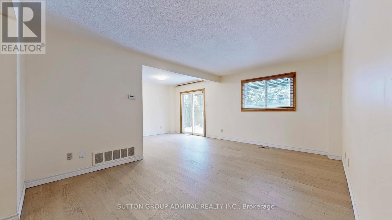 Property at 1707 PRINCELEA PLACE image 4
