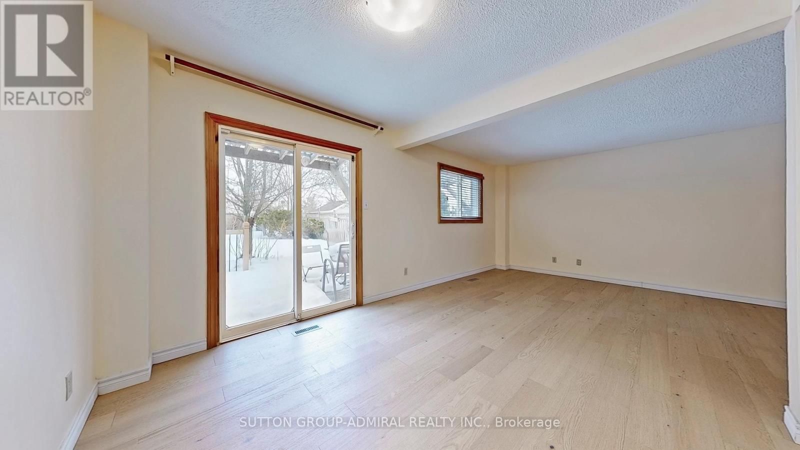 Property at 1707 PRINCELEA PLACE image 5