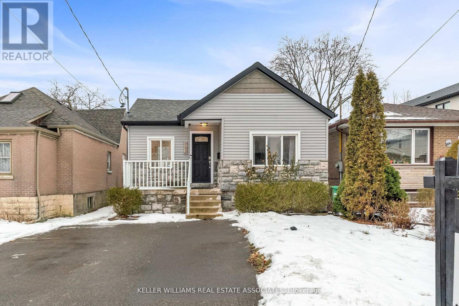 Property at 1034 MEREDITH AVENUE image 1
