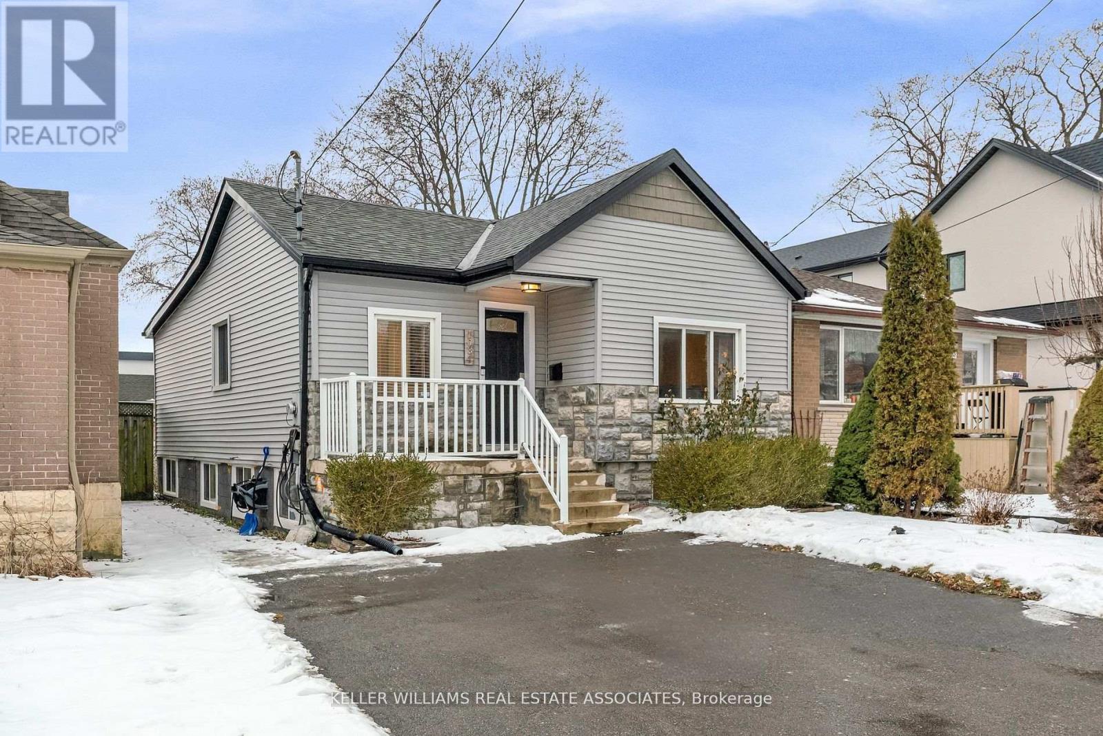 Property at 1034 MEREDITH AVENUE image 2