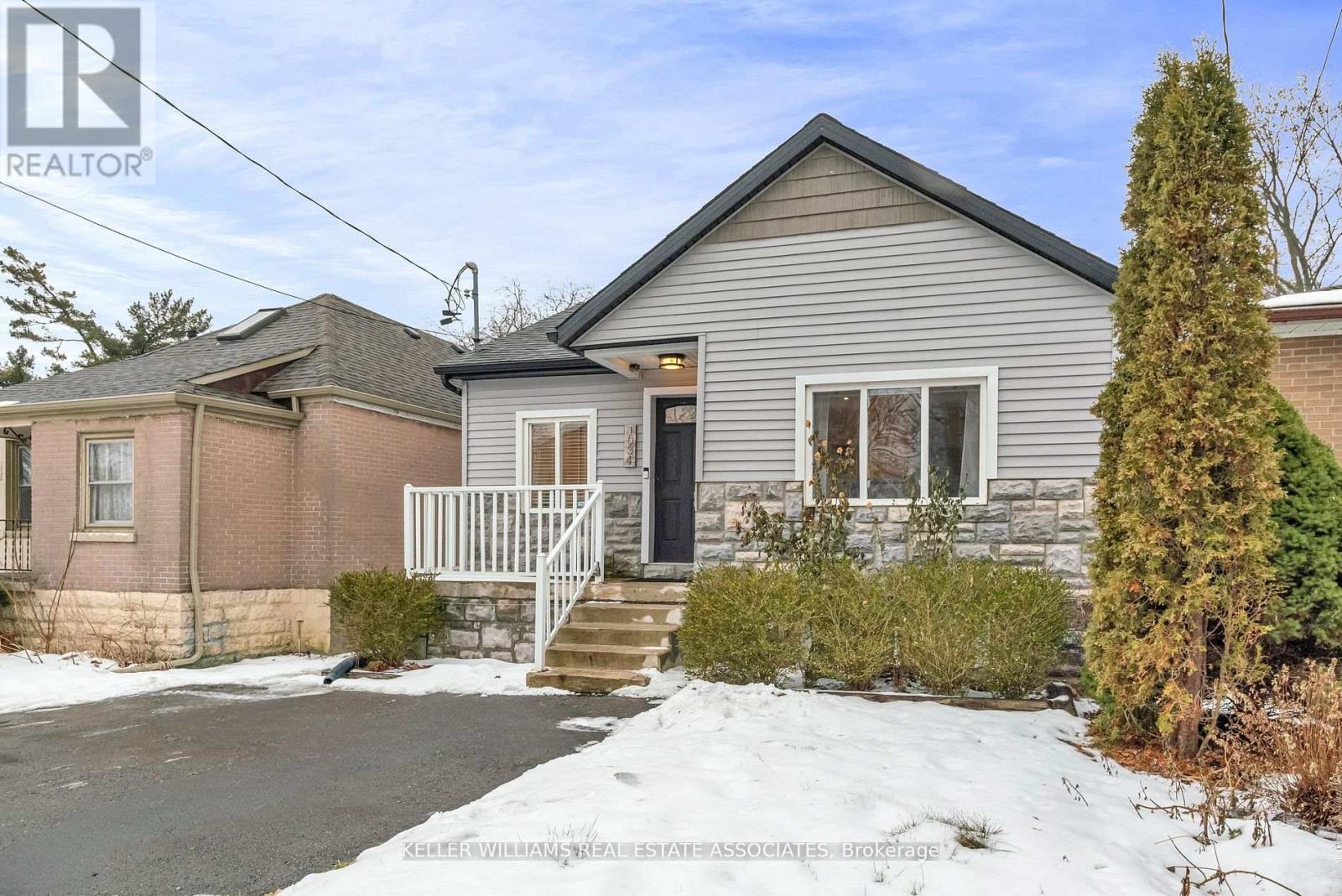 Property at 1034 MEREDITH AVENUE image 3