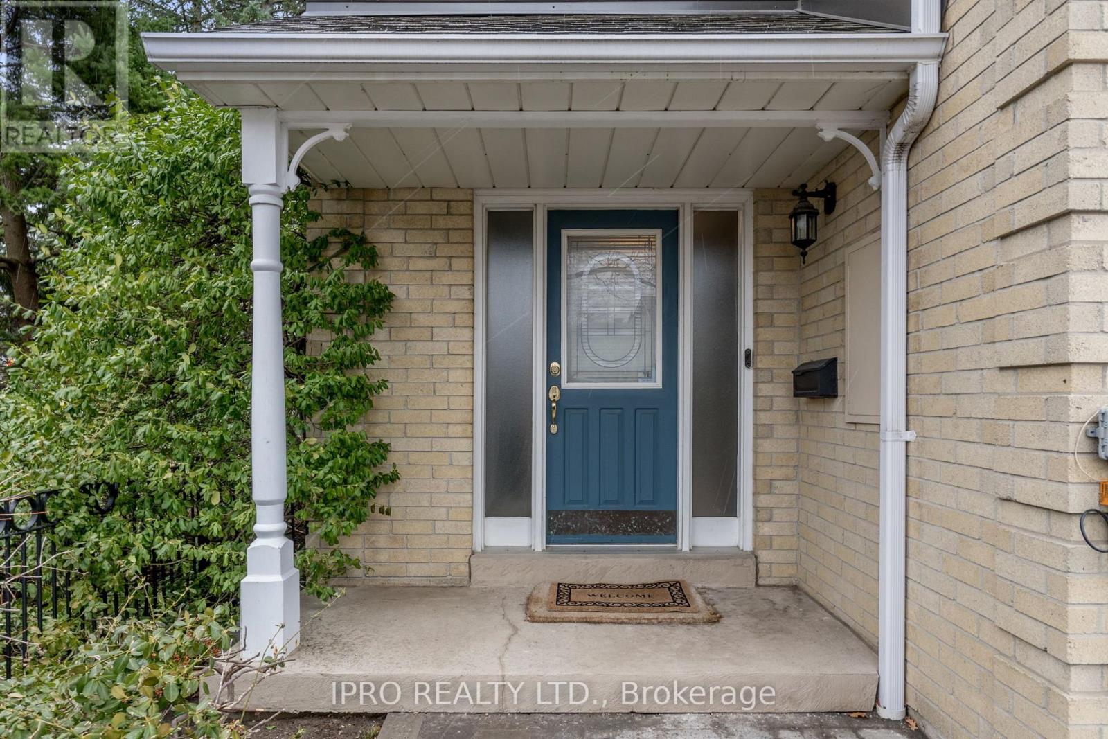 Property at 93 HARTNELL SQUARE image 3