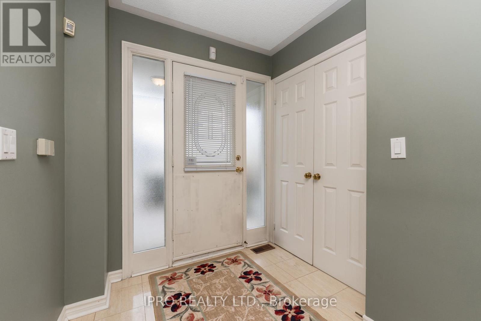 Property at 93 HARTNELL SQUARE image 5
