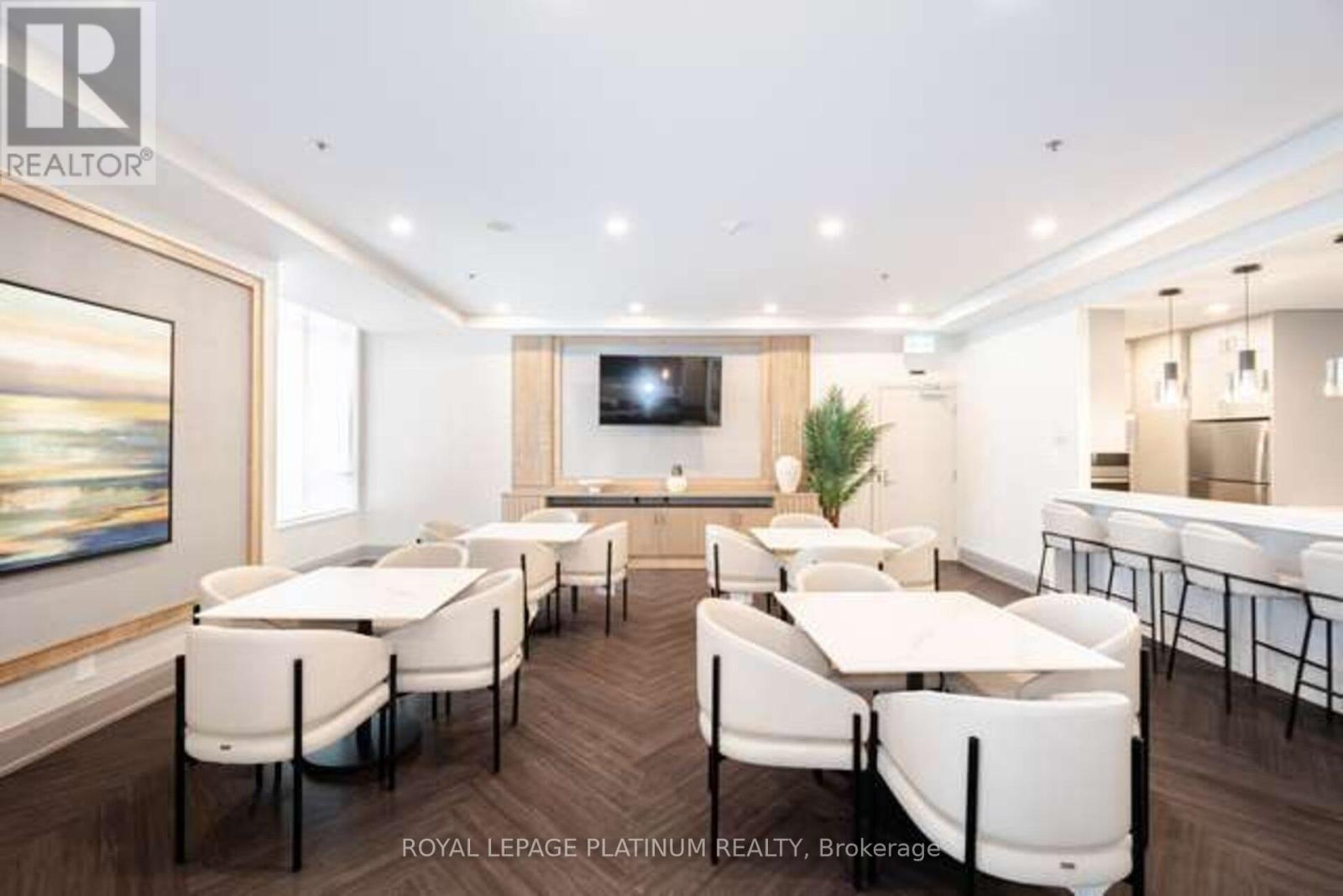 510 - 3515 Kariya Drive, Mississauga, Ontario  L5B 0C1 - Photo 26 - W12042825