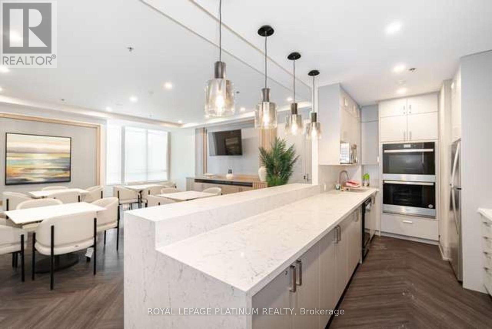 510 - 3515 Kariya Drive, Mississauga, Ontario  L5B 0C1 - Photo 28 - W12042825
