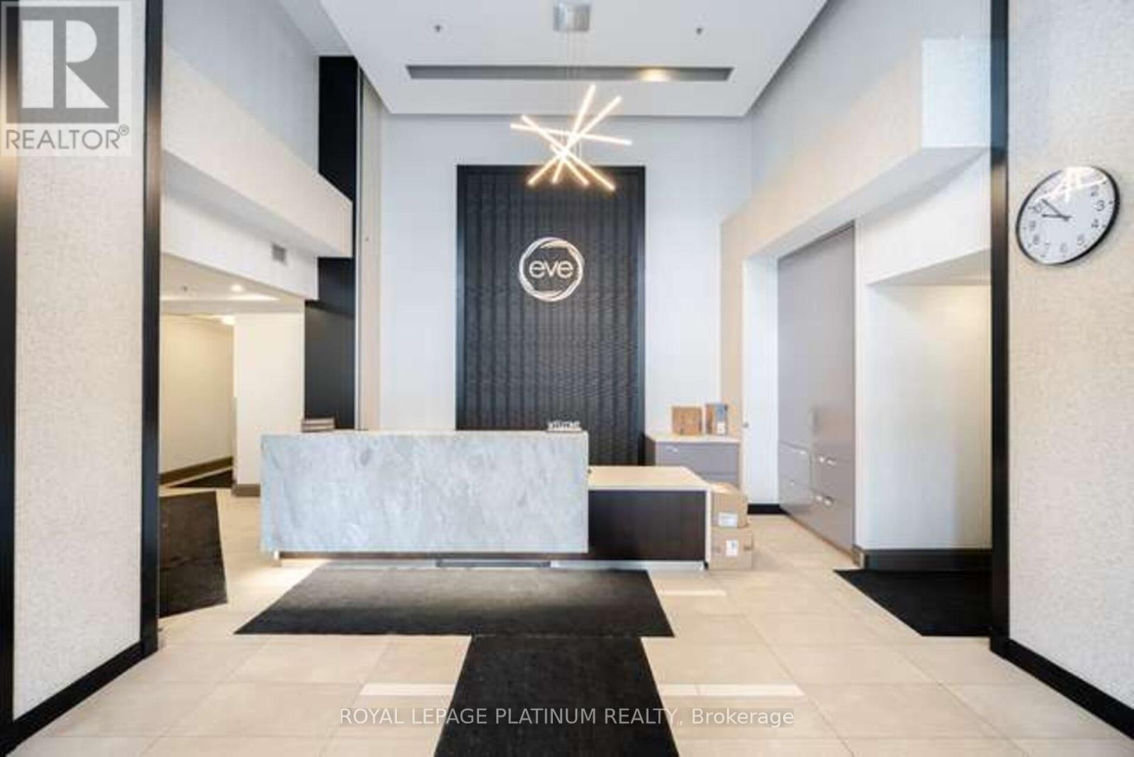 510 - 3515 Kariya Drive, Mississauga, Ontario  L5B 0C1 - Photo 4 - W12042825