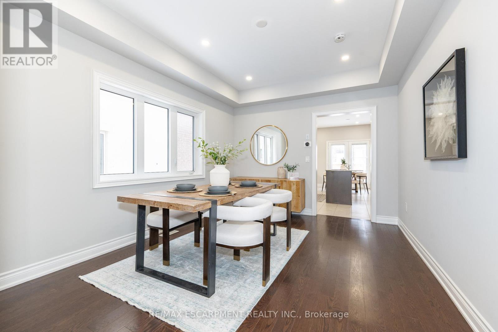 Property at 3152 GOODYEAR ROAD image 3