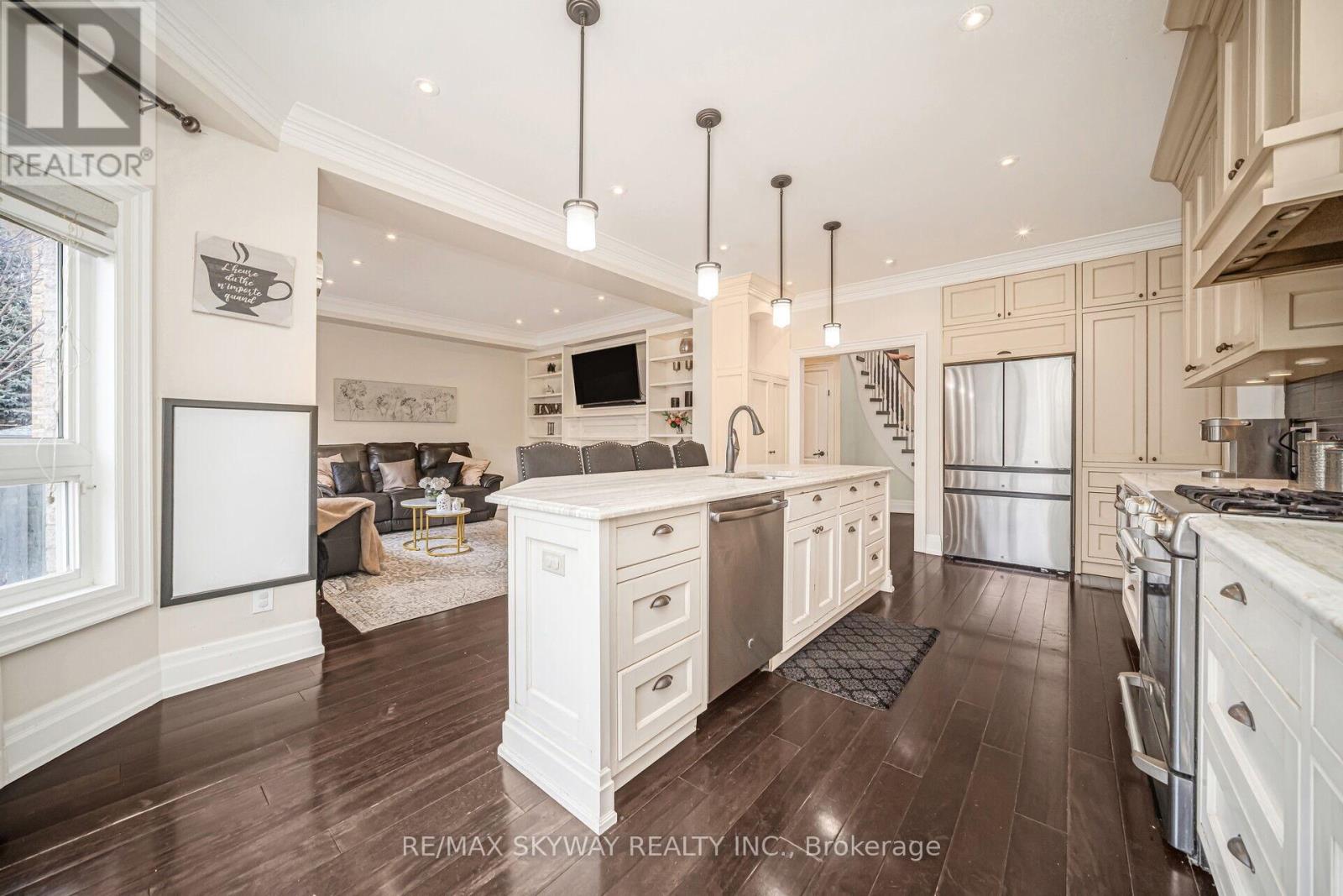 22 Callaghan Crescent, Halton Hills, Ontario  L7G 6A5 - Photo 16 - W12042848