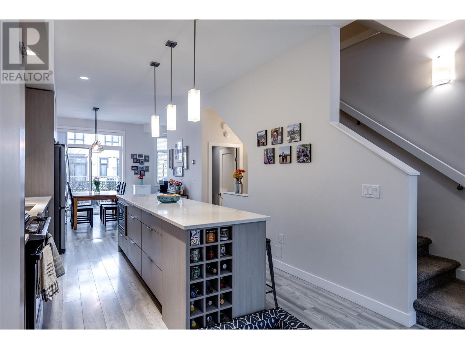 Property at 170 Celano Crescent Unit# 19 image 4