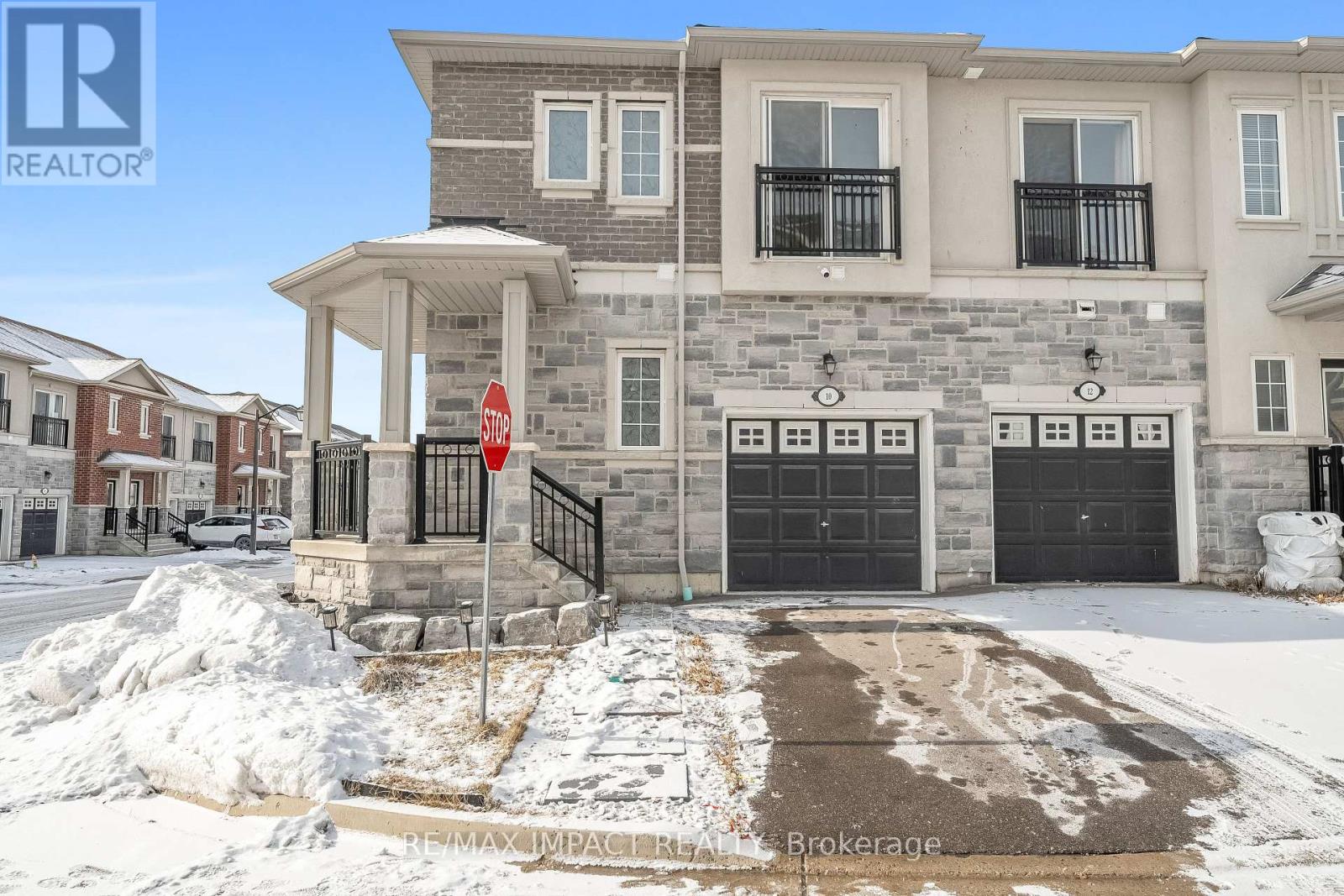 Property at 10 KANTIUM WAY image 1