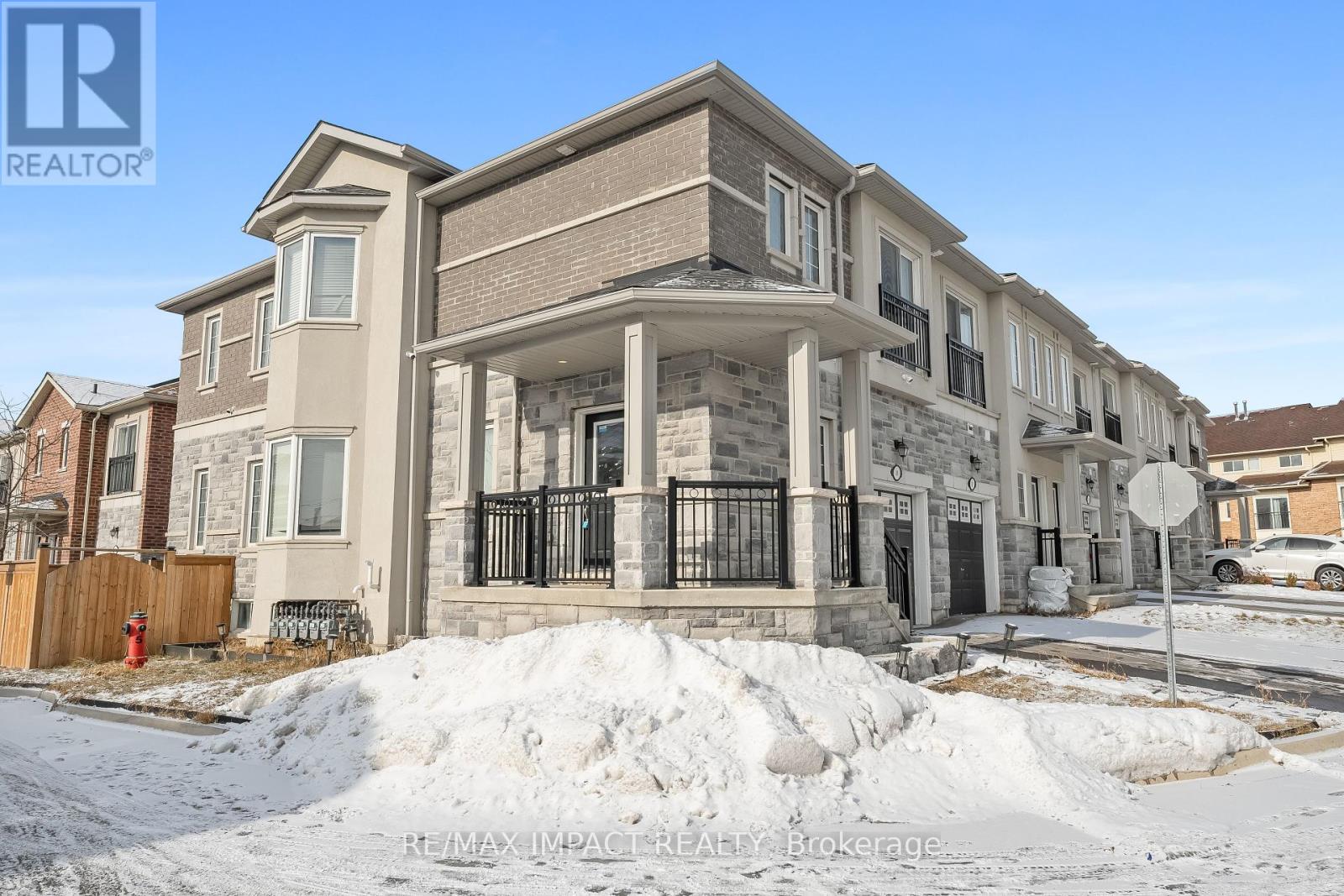 Property at 10 KANTIUM WAY image 3