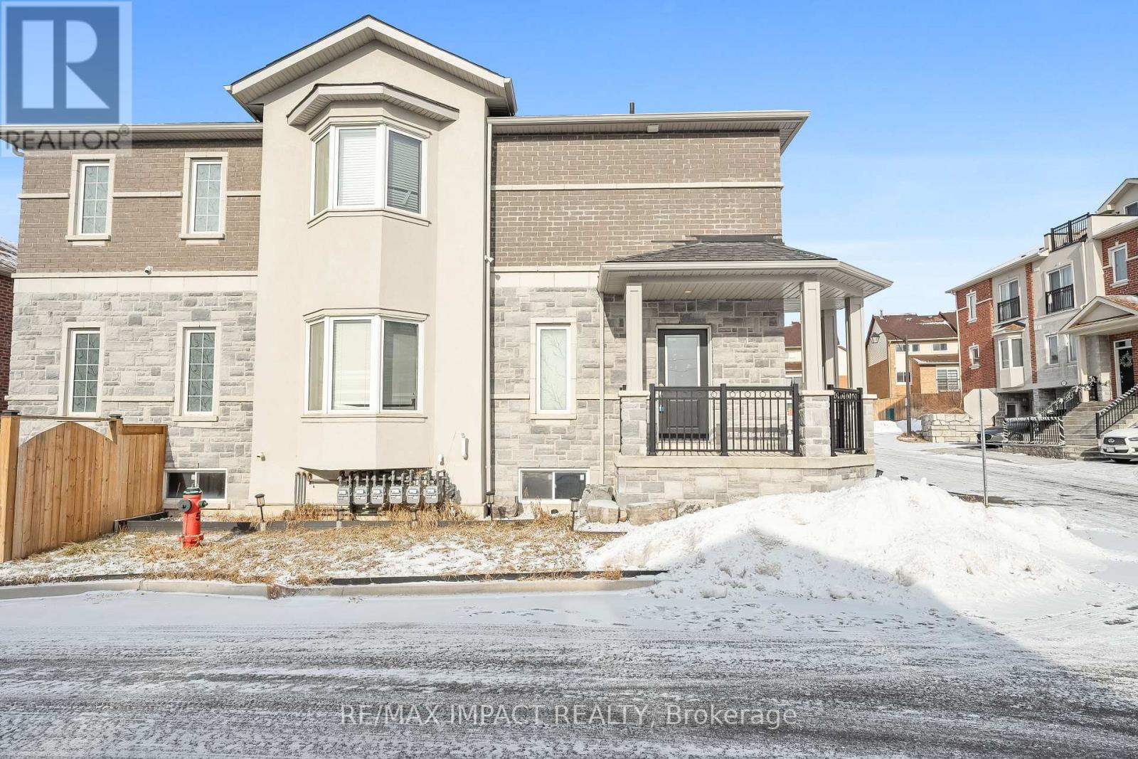 Property at 10 KANTIUM WAY image 5
